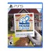 House Flipper 2 (PS5) купить в интернет-магазине ⭐ GameSpot.com.ua ⭐ House Flipper 2 (PS5), 125805, Приключения/экшен